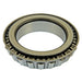 Differential Carrier Bearing DT Components LM806649