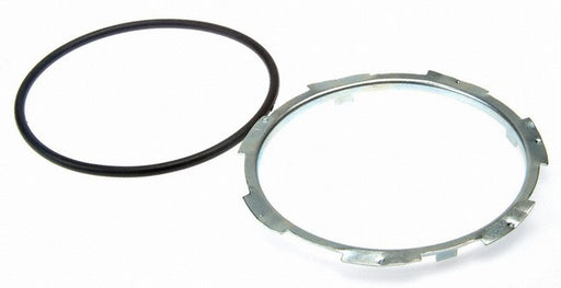 Fuel Tank Lock Ring Airtex Fuel Pumps LR2000