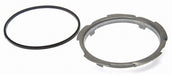 Fuel Tank Lock Ring Airtex Fuel Pumps LR2001