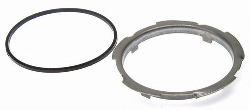 Fuel Tank Lock Ring Airtex Fuel Pumps LR2001