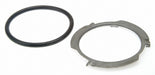 Fuel Tank Lock Ring Airtex Fuel Pumps LR3000