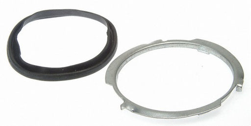 Fuel Tank Lock Ring Airtex Fuel Pumps LR3001