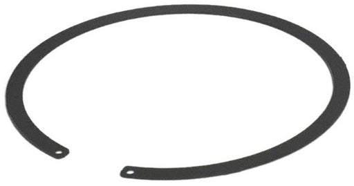 Fuel Tank Lock Ring Airtex Fuel Pumps LR3002