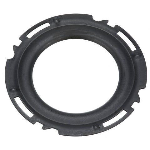 Fuel Tank Lock Ring Airtex Fuel Pumps LR3003