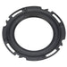 Fuel Tank Lock Ring Airtex Fuel Pumps LR3003