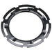 Fuel Tank Lock Ring Airtex Fuel Pumps LR3004