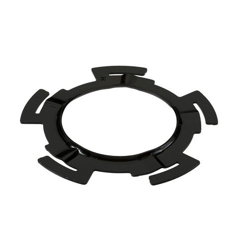 Fuel Tank Lock Ring Airtex Fuel Pumps LR3005