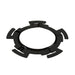 Fuel Tank Lock Ring Airtex Fuel Pumps LR3005