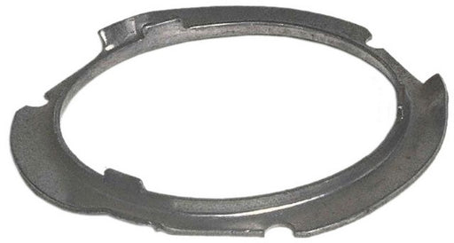 Fuel Tank Lock Ring Airtex Fuel Pumps LR7000