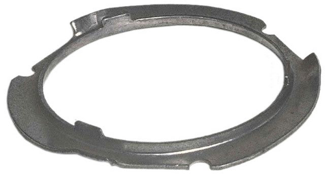 Fuel Tank Lock Ring Airtex Fuel Pumps LR7000