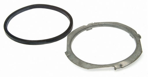 Fuel Tank Lock Ring Airtex Fuel Pumps LR7001