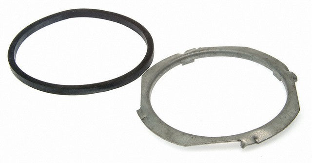 Fuel Tank Lock Ring Airtex Fuel Pumps LR7001
