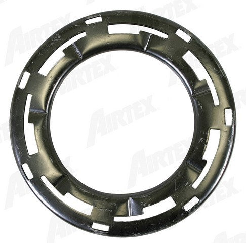 Fuel Tank Lock Ring Airtex Fuel Pumps LR7003