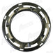 Fuel Tank Lock Ring Airtex Fuel Pumps LR7003