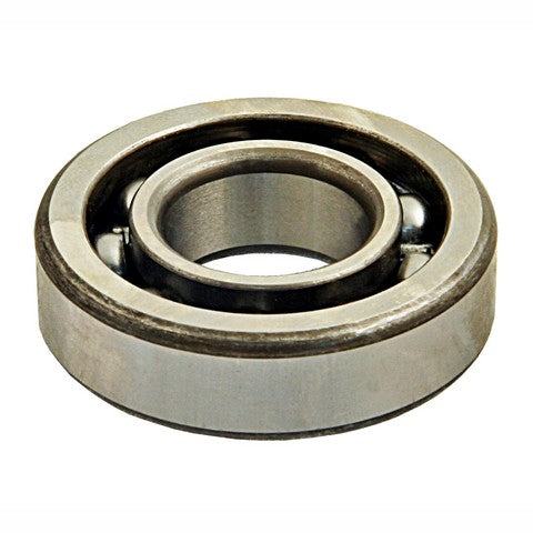 Wheel Bearing DT Components LS10