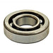 Wheel Bearing DT Components LS10