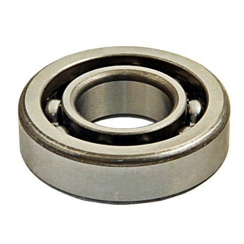 Wheel Bearing DT Components LS10