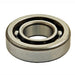 Wheel Bearing DT Components LS10