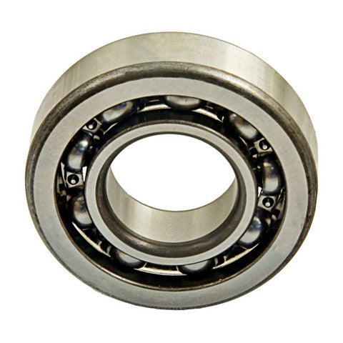 Wheel Bearing DT Components LS10