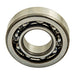 Wheel Bearing DT Components LS10