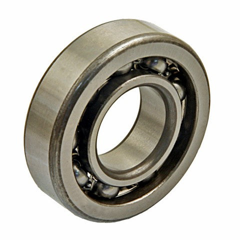 Wheel Bearing DT Components LS10