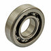 Wheel Bearing DT Components LS10