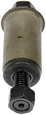 Leaf Spring Bolt Kit Dorman MAS LSB900749