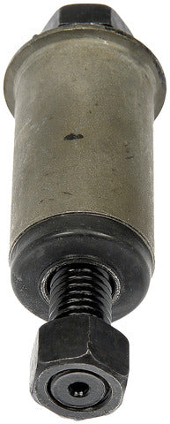 Leaf Spring Bolt Kit Dorman Premium Chassis LSB900749PR