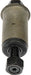 Leaf Spring Bolt Kit Dorman MAS LSB900749