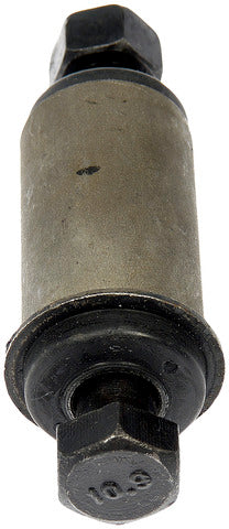 Leaf Spring Bolt Kit Dorman MAS LSB900749