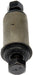 Leaf Spring Bolt Kit Dorman MAS LSB900749