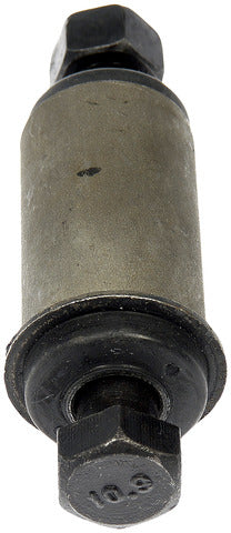 Leaf Spring Bolt Kit Dorman Premium Chassis LSB900749PR
