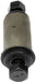 Leaf Spring Bolt Kit Dorman Premium Chassis LSB900749PR