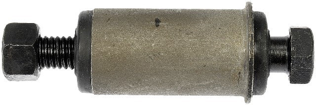 Leaf Spring Bolt Kit Dorman Premium Chassis LSB900749PR