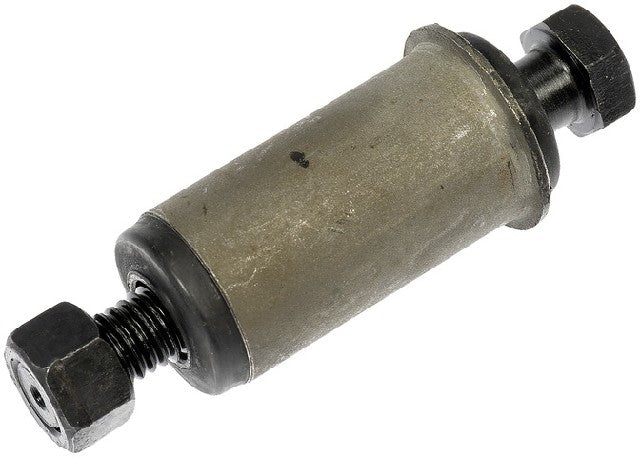 Leaf Spring Bolt Kit Dorman MAS LSB900749