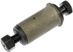 Leaf Spring Bolt Kit Dorman Premium Chassis LSB900749PR