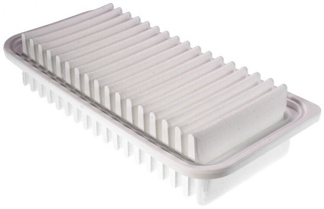 Engine Air Filter MAHLE Clevite LX 1002