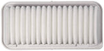 Engine Air Filter MAHLE Clevite LX 1002