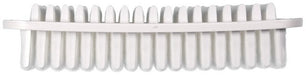 Engine Air Filter MAHLE Clevite LX 1002