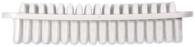 Engine Air Filter MAHLE Clevite LX 1002