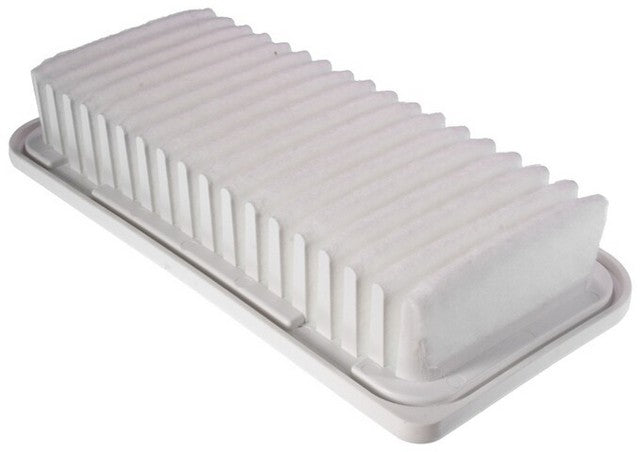 Engine Air Filter MAHLE Clevite LX 1002
