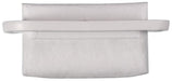 Engine Air Filter MAHLE Clevite LX 1002