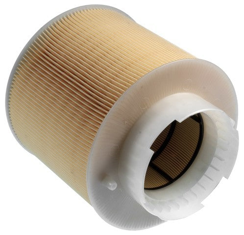 Engine Air Filter MAHLE Clevite LX 1006/1D