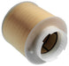 Engine Air Filter MAHLE Clevite LX 1006/1D