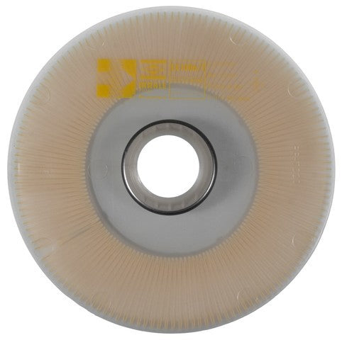 Engine Air Filter MAHLE Clevite LX 1006/1D