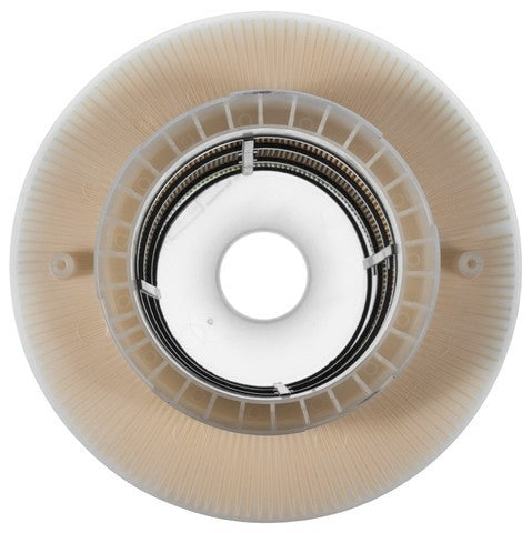 Engine Air Filter MAHLE Clevite LX 1006/1D