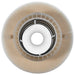 Engine Air Filter MAHLE Clevite LX 1006/1D