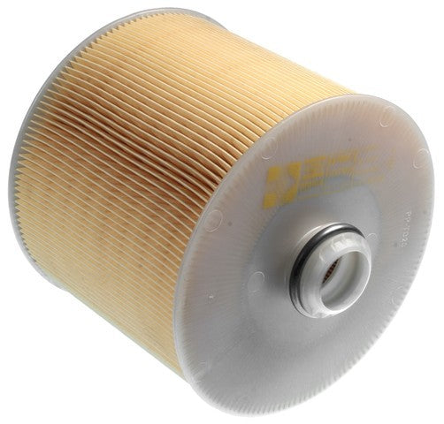 Engine Air Filter MAHLE Clevite LX 1006/1D