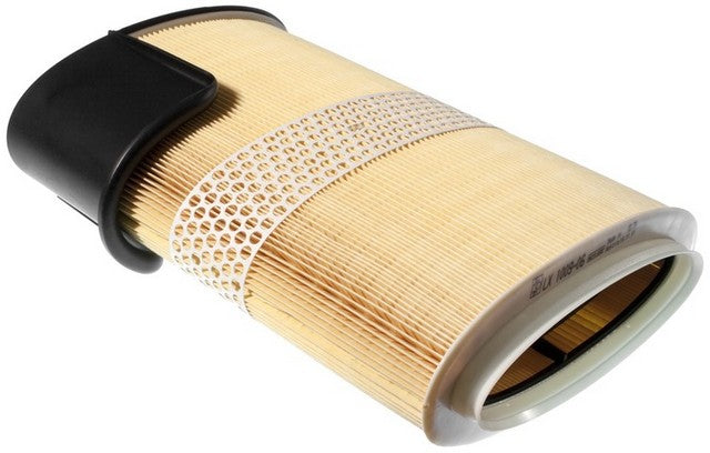 Engine Air Filter MAHLE Clevite LX 1009/6