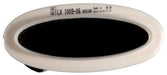 Engine Air Filter MAHLE Clevite LX 1009/6